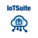 IoTSuite/IoT Hub 设备接入与管理中心